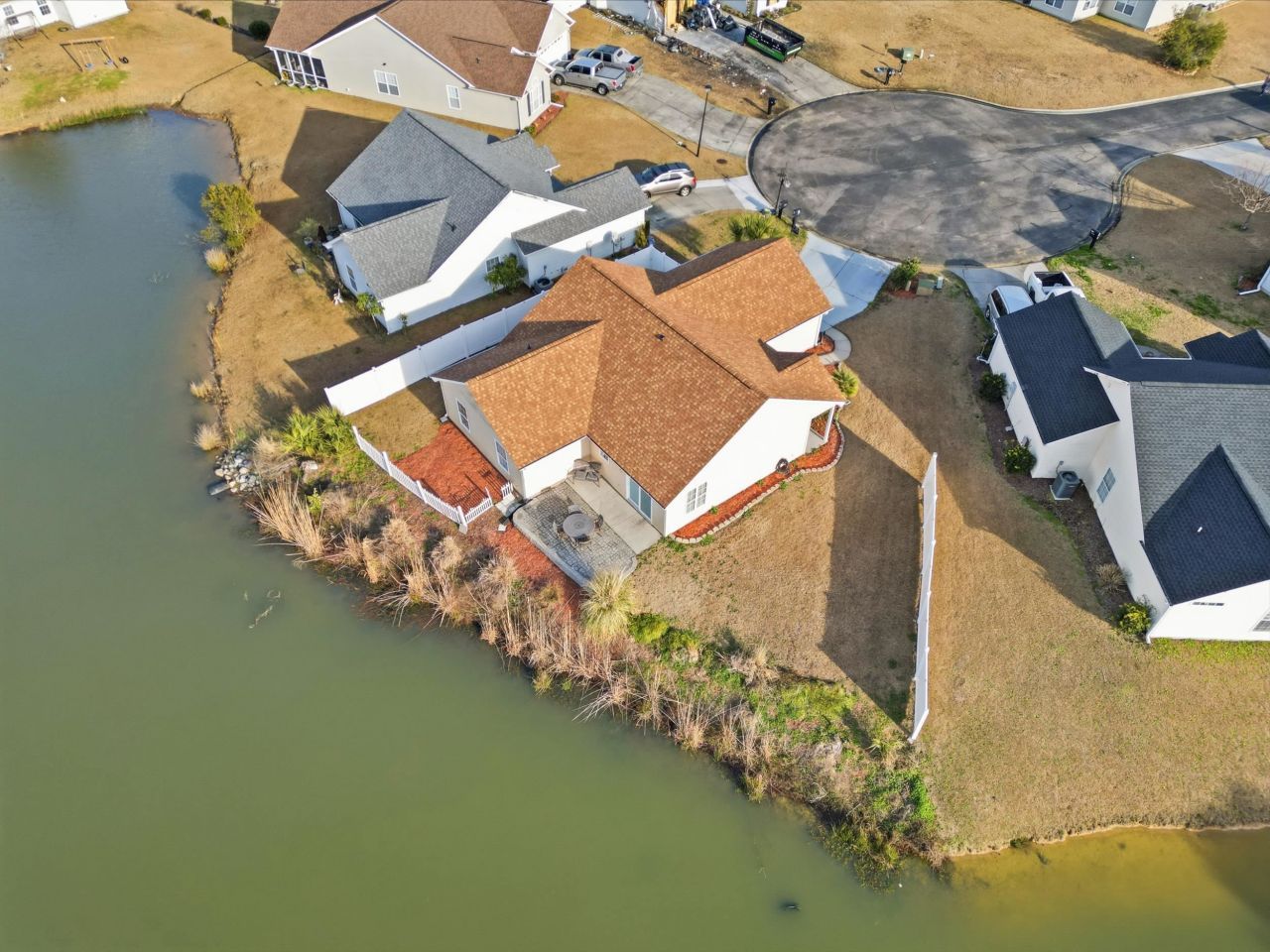 713 Kennoway Ct. Photo 33