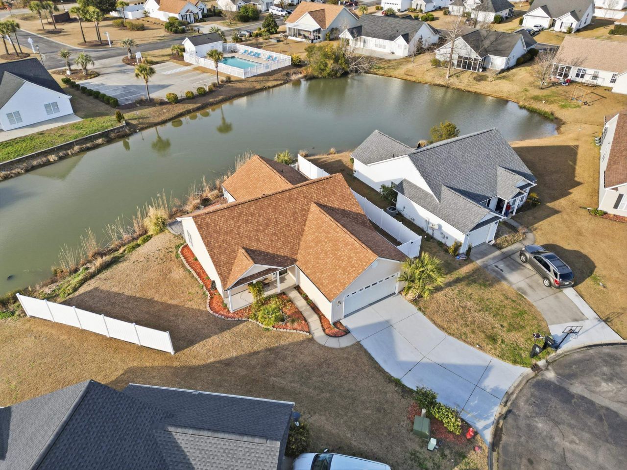 713 Kennoway Ct. Photo 35