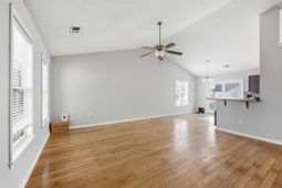 713 Kennoway Ct. photo 4