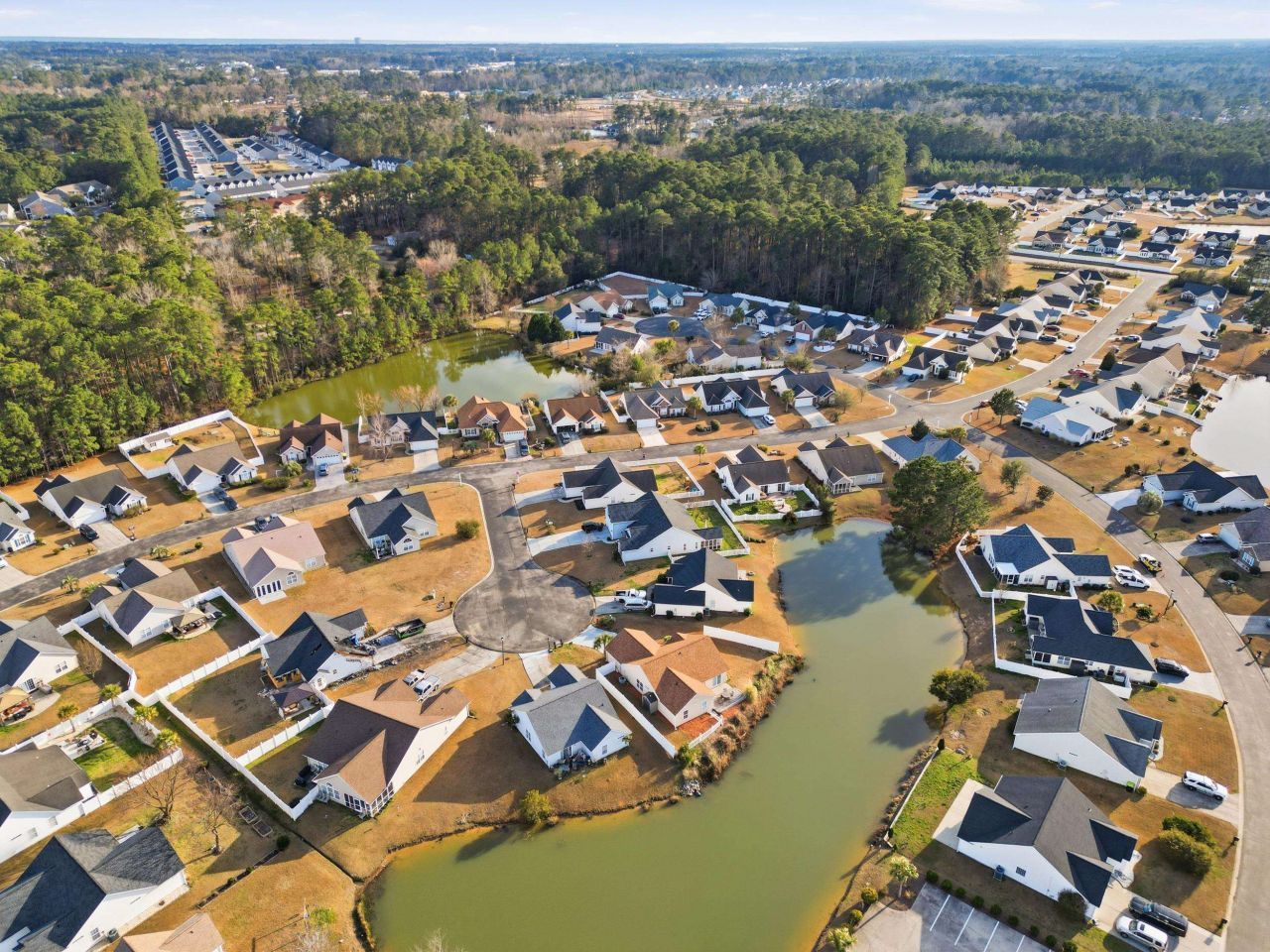 713 Kennoway Ct. Photo 45