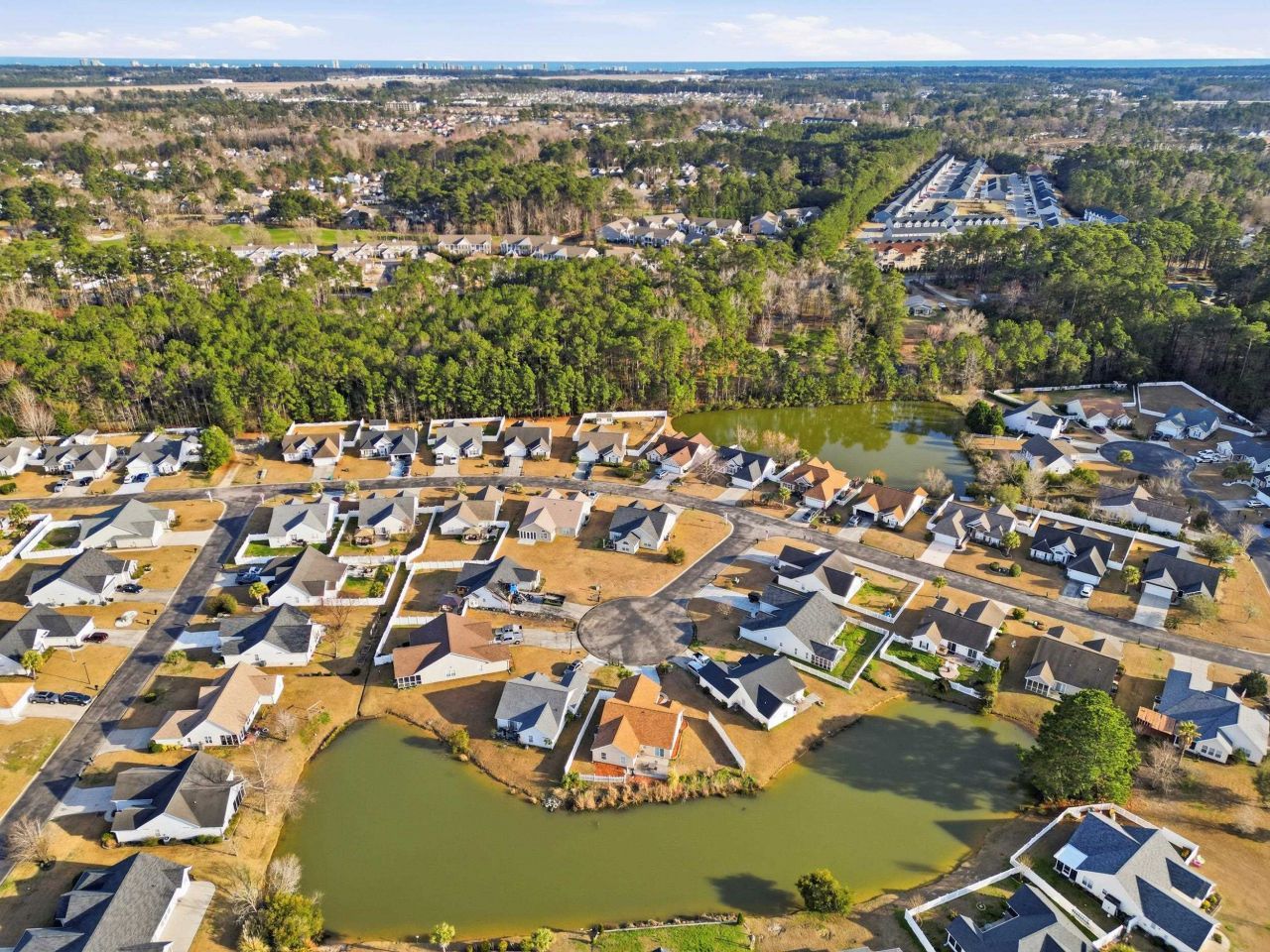 713 Kennoway Ct. Photo 46