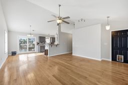 713 Kennoway Ct. photo 4