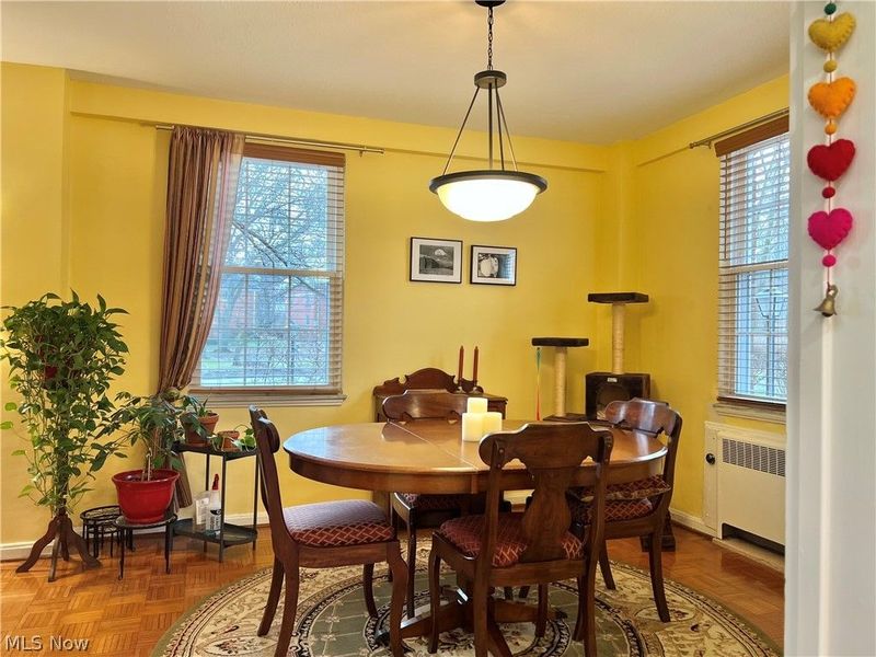 13800 Fairhill Road, Unit 105, Shaker Heights, OH 44120 Photo 10