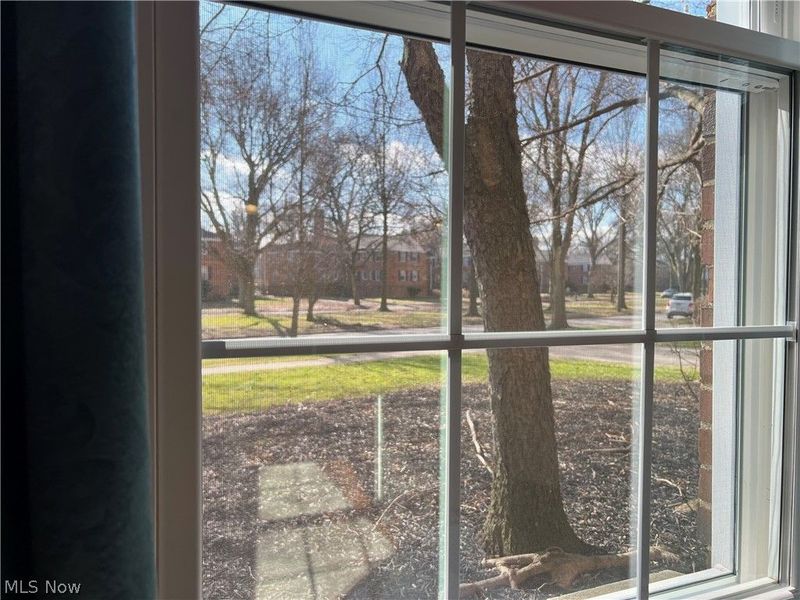 13800 Fairhill Road, Unit 105, Shaker Heights, OH 44120 Photo 14