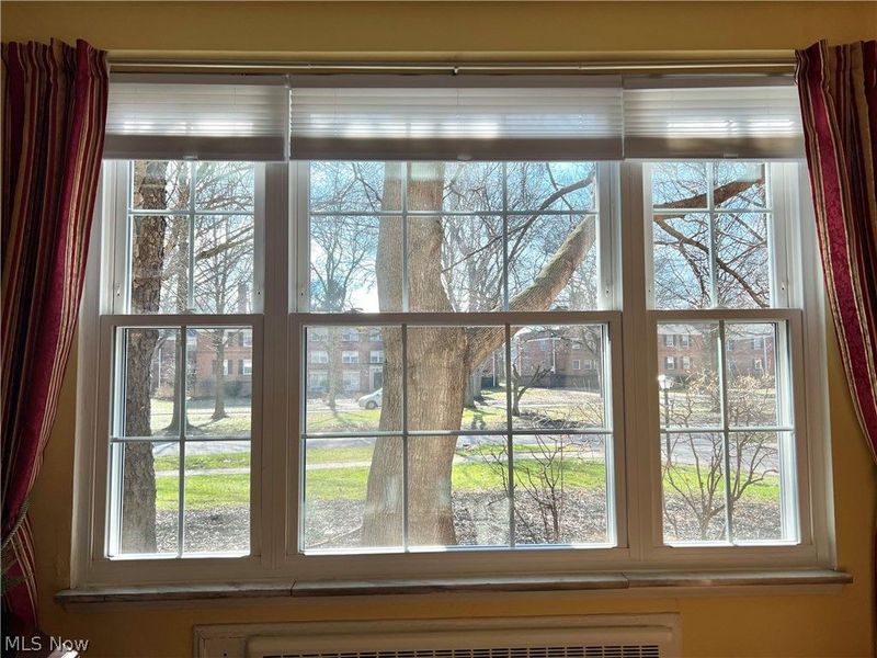 13800 Fairhill Road, Unit 105, Shaker Heights, OH 44120 Photo 15