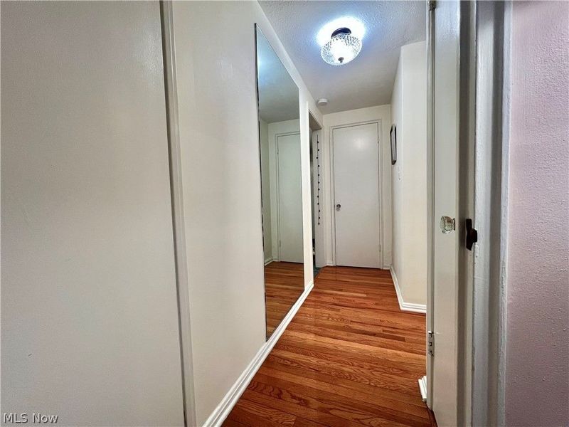 13800 Fairhill Road, Unit 105, Shaker Heights, OH 44120 Photo 17