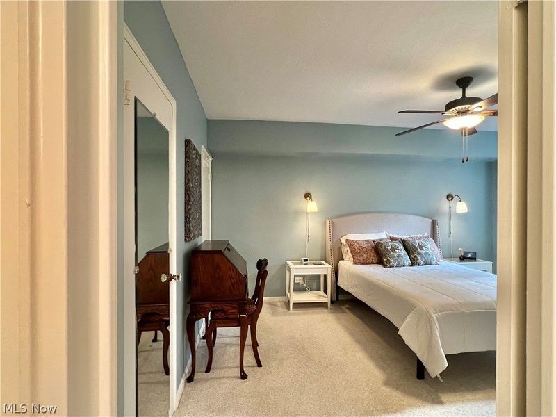 13800 Fairhill Road, Unit 105, Shaker Heights, OH 44120 Photo 18