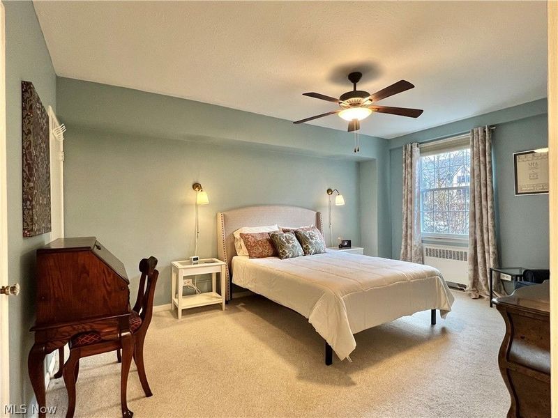 13800 Fairhill Road, Unit 105, Shaker Heights, OH 44120 Photo 19