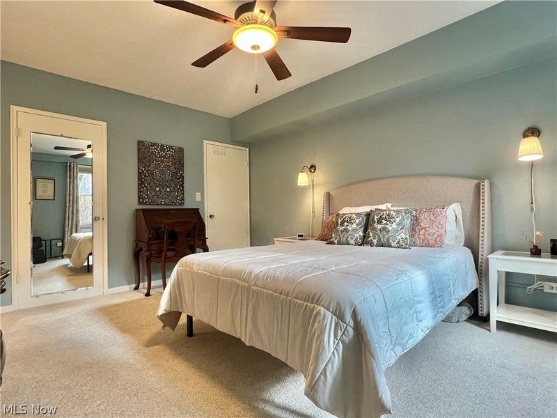 13800 Fairhill Road, Unit 105, Shaker Heights, OH 44120 Photo 20