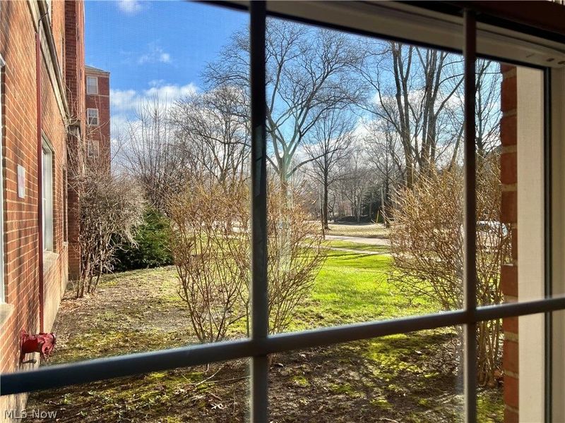 13800 Fairhill Road, Unit 105, Shaker Heights, OH 44120 Photo 21