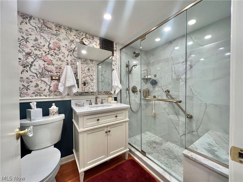 13800 Fairhill Road, Unit 105, Shaker Heights, OH 44120 Photo 22