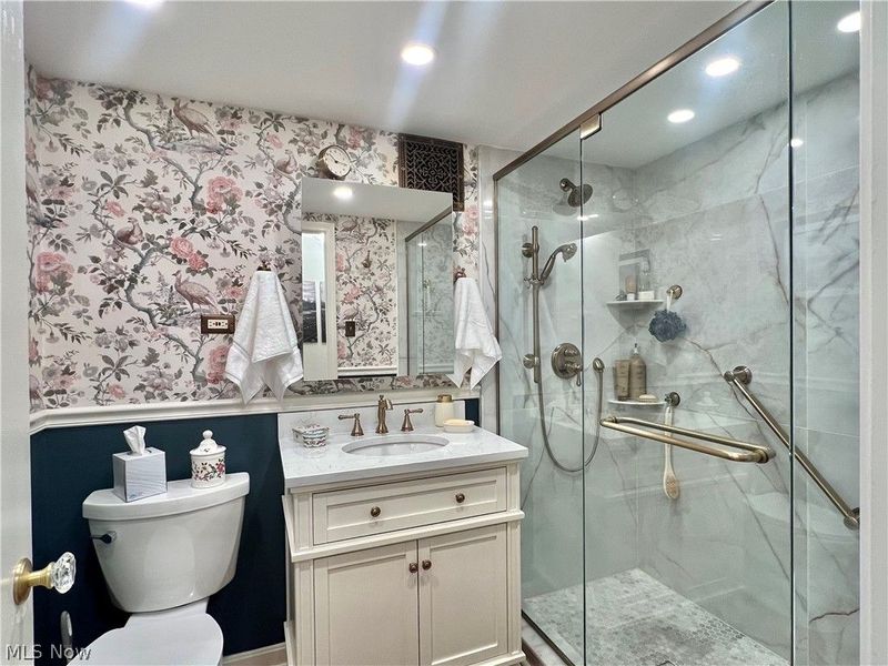 13800 Fairhill Road, Unit 105, Shaker Heights, OH 44120 Photo 23