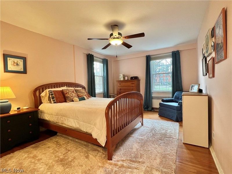13800 Fairhill Road, Unit 105, Shaker Heights, OH 44120 Photo 24