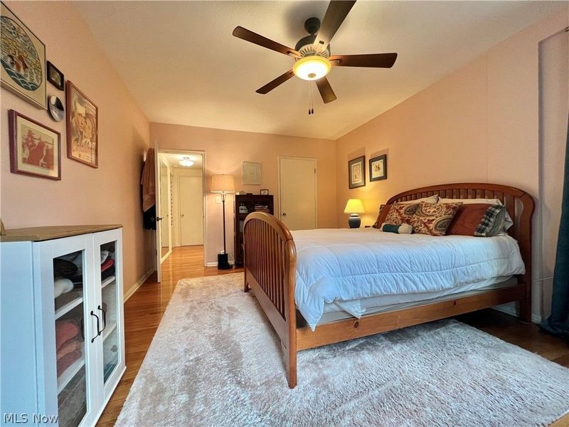 13800 Fairhill Road, Unit 105, Shaker Heights, OH 44120 Photo 25