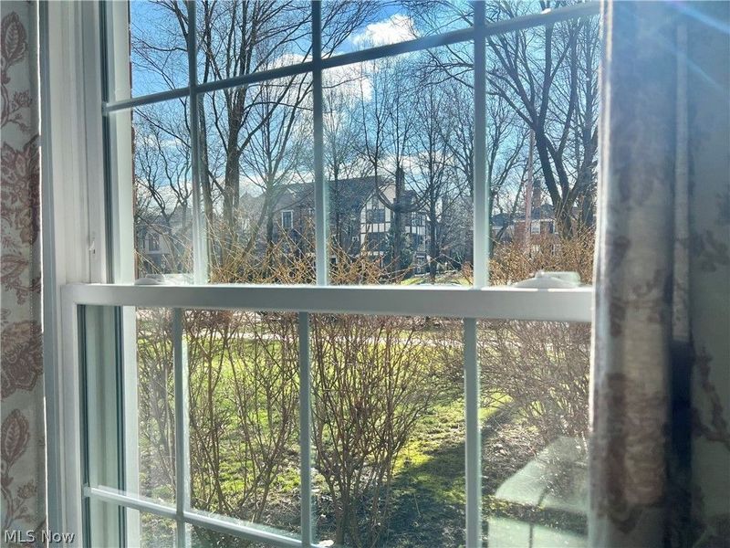 13800 Fairhill Road, Unit 105, Shaker Heights, OH 44120 Photo 26