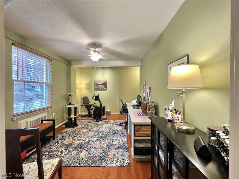 13800 Fairhill Road, Unit 105, Shaker Heights, OH 44120 Photo 27