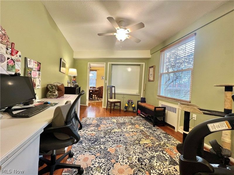 13800 Fairhill Road, Unit 105, Shaker Heights, OH 44120 Photo 28