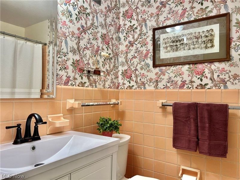 13800 Fairhill Road, Unit 105, Shaker Heights, OH 44120 Photo 29