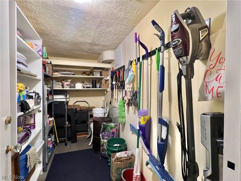 13800 Fairhill Road, Unit 105, Shaker Heights, OH 44120 Photo 30