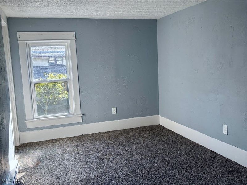 1062 Big Falls Avenue, Akron, OH 44310 Photo 11