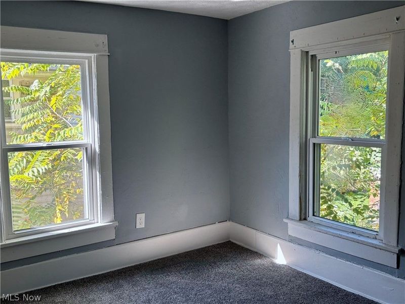 1062 Big Falls Avenue, Akron, OH 44310 Photo 12