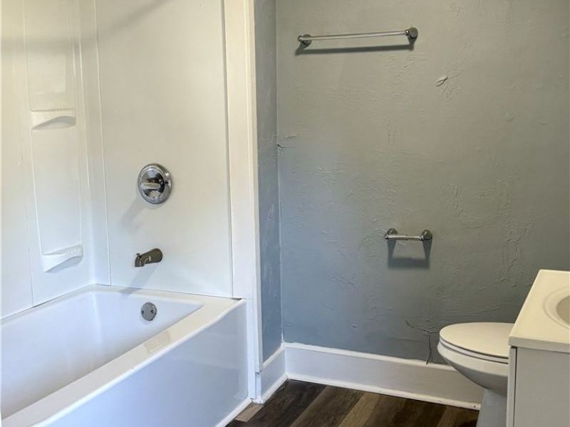 1062 Big Falls Avenue, Akron, OH 44310 Photo 13