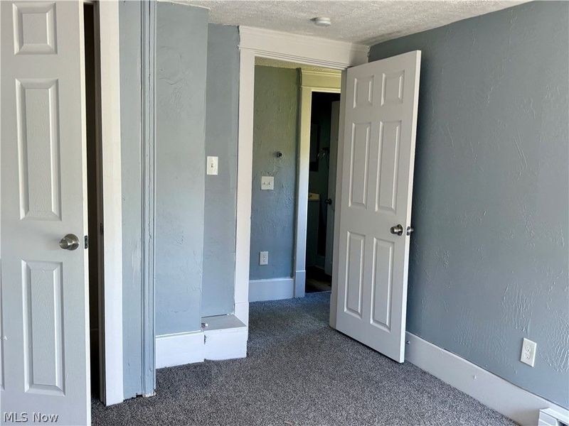 1062 Big Falls Avenue, Akron, OH 44310 Photo 15