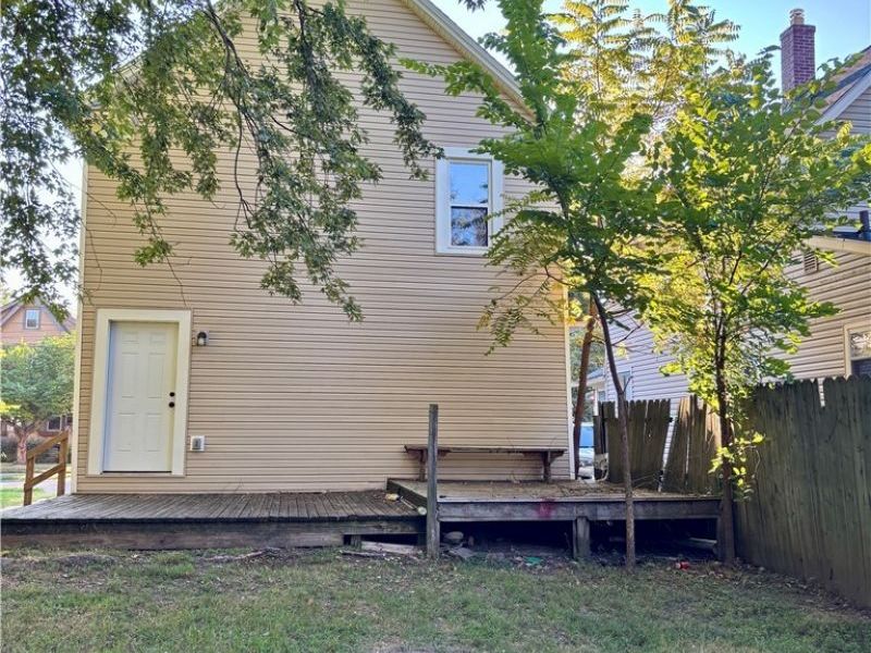 1062 Big Falls Avenue, Akron, OH 44310 Photo 17