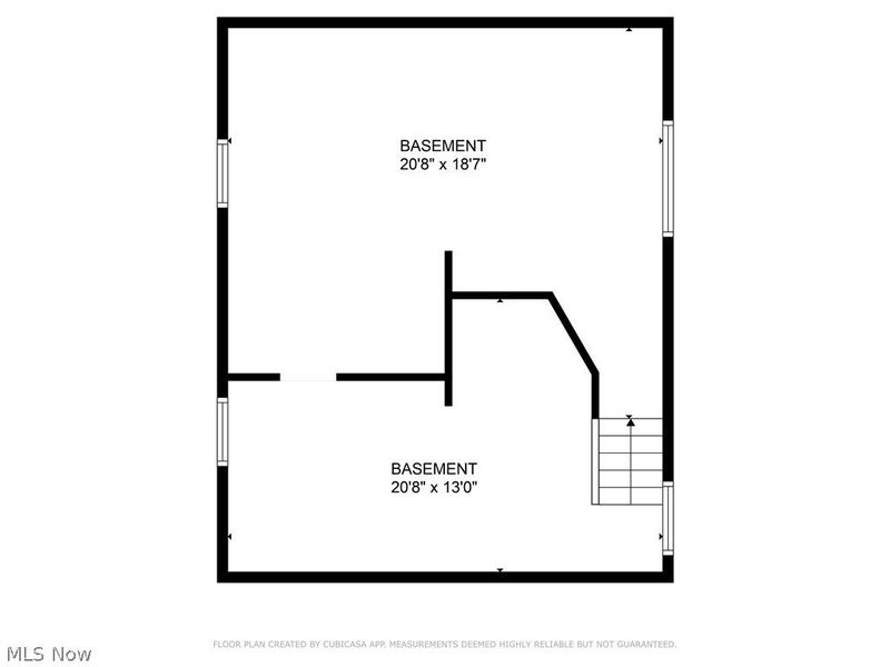 1062 Big Falls Avenue, Akron, OH 44310 Photo 18