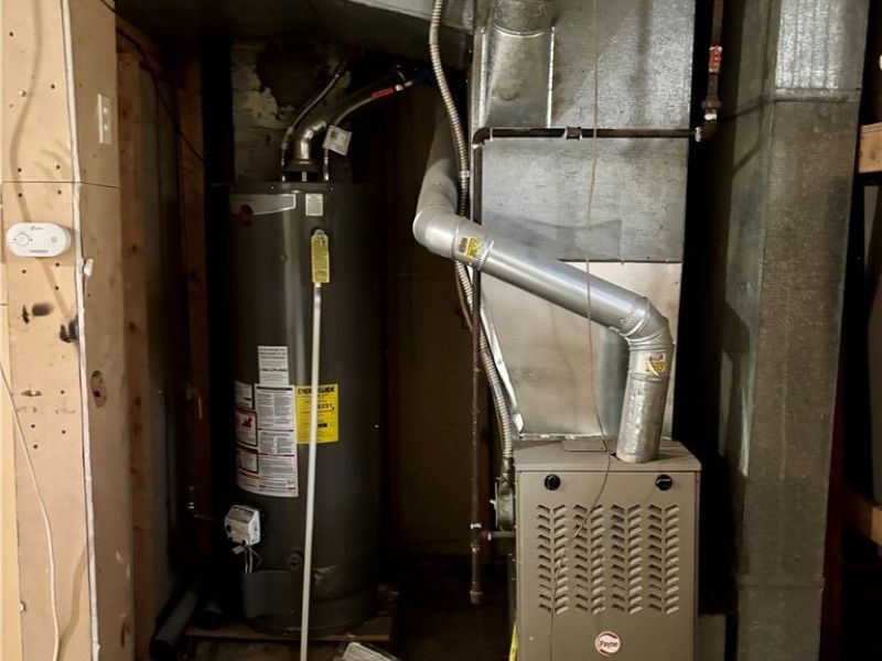 1062 Big Falls Avenue, Akron, OH 44310 Photo 20