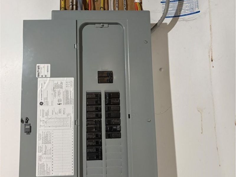 1062 Big Falls Avenue, Akron, OH 44310 Photo 21