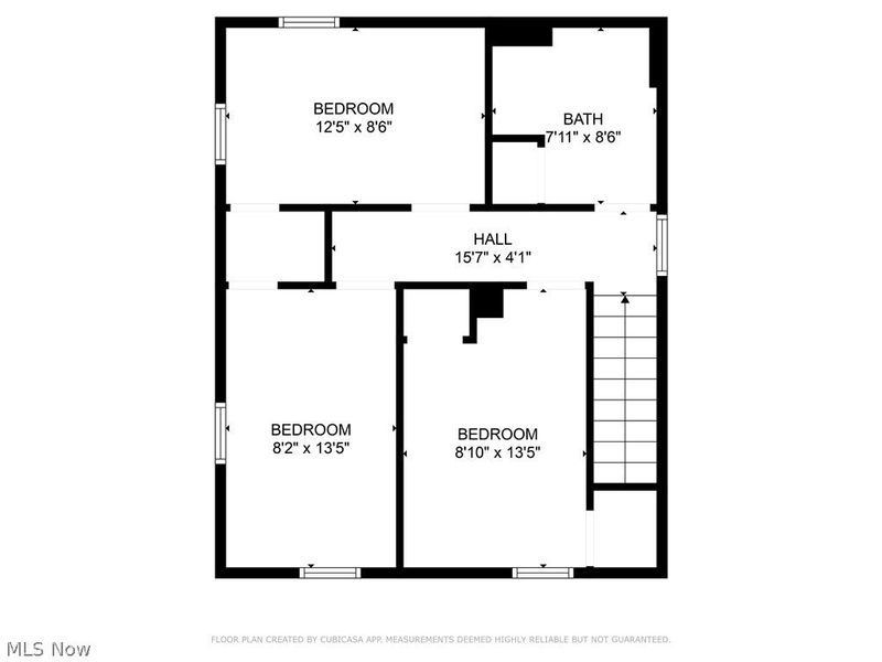 1062 Big Falls Avenue, Akron, OH 44310 Photo 3