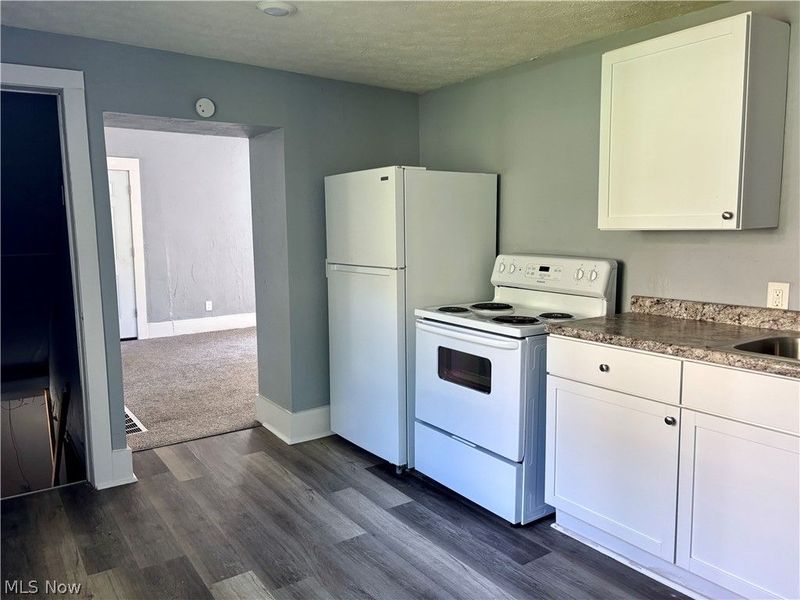 1062 Big Falls Avenue, Akron, OH 44310 Photo 6