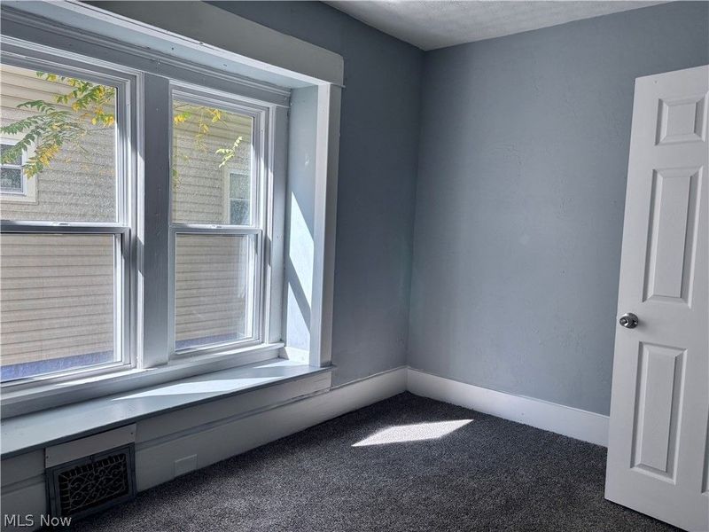 1062 Big Falls Avenue, Akron, OH 44310 Photo 7