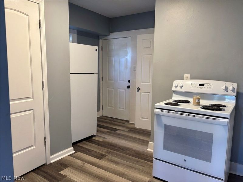 2258 Mogadore Road, Akron, OH 44312 Photo 11