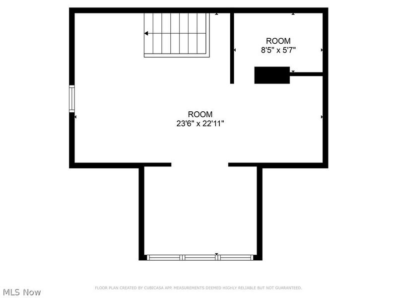 2258 Mogadore Road, Akron, OH 44312 Photo 18