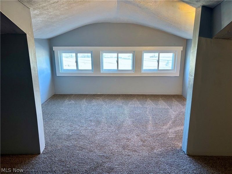 2258 Mogadore Road, Akron, OH 44312 Photo 20