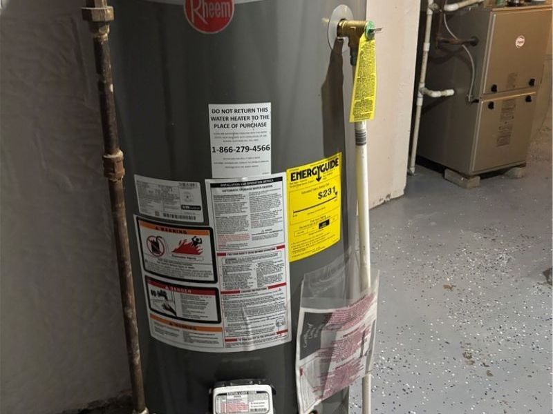 2258 Mogadore Road, Akron, OH 44312 Photo 23