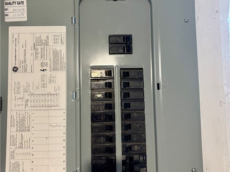 2258 Mogadore Road, Akron, OH 44312 Photo 25