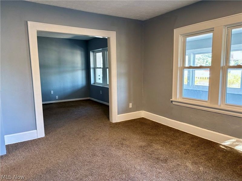 2258 Mogadore Road, Akron, OH 44312 Photo 7