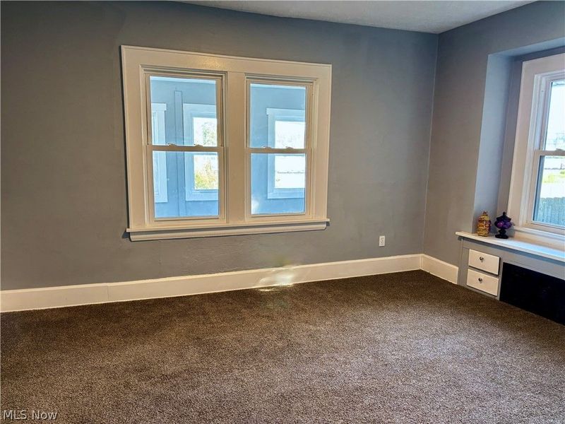 2258 Mogadore Road, Akron, OH 44312 Photo 9