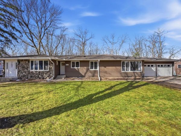 521 Maple Street, Dassel, MN 55325