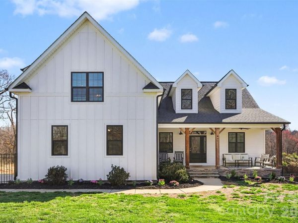 842 Patterson Farm Road , Mooresville, NC 28115