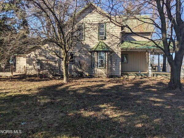 3470 Ohio 235 , McComb, OH 45858