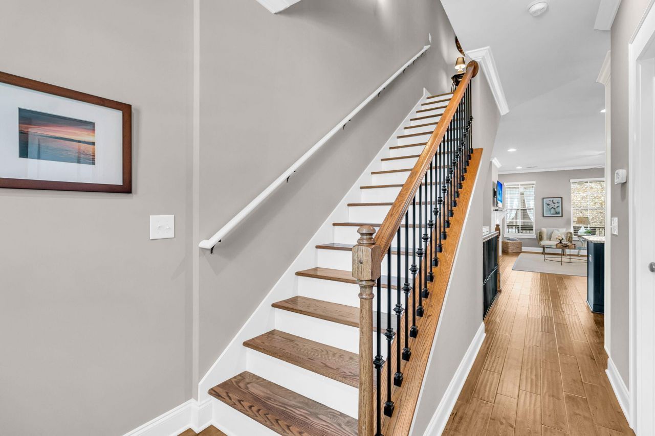 124 Slipper Shell Court Photo 14