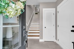 124 Slipper Shell Court photo 4