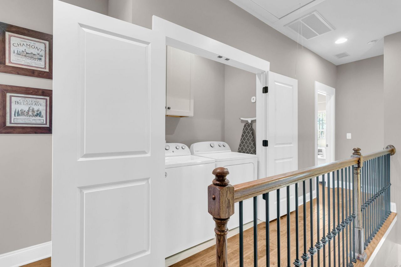 124 Slipper Shell Court Photo 21