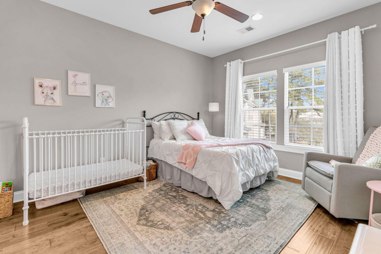 124 Slipper Shell Court Photo 22