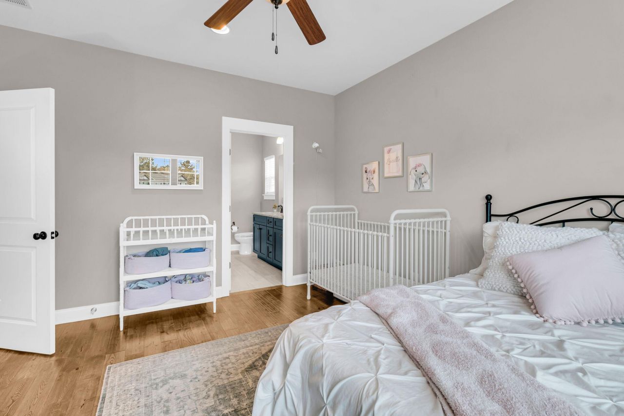 124 Slipper Shell Court Photo 23