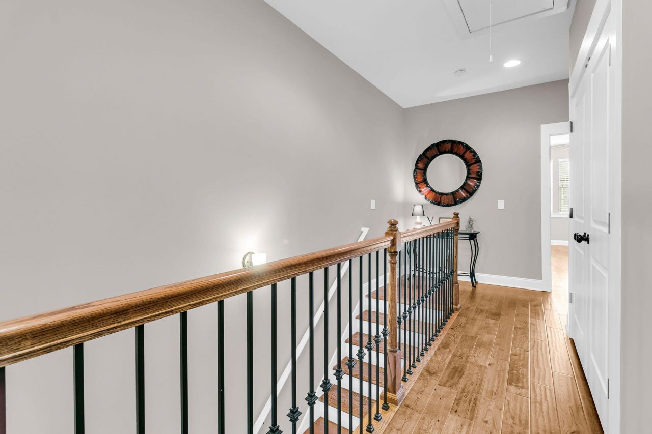 124 Slipper Shell Court Photo 27